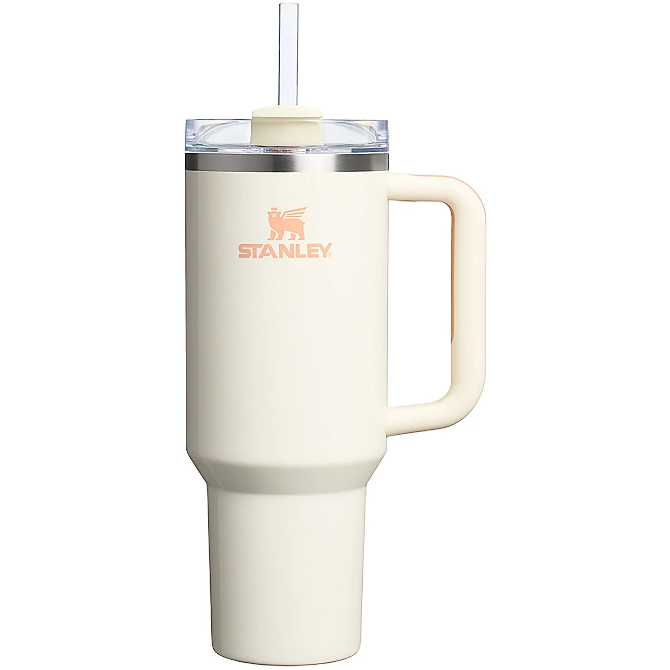 Stanley Adventure Quencher 2.0 Oasis 40 oz Tumbler | Academy Sports + Outdoors