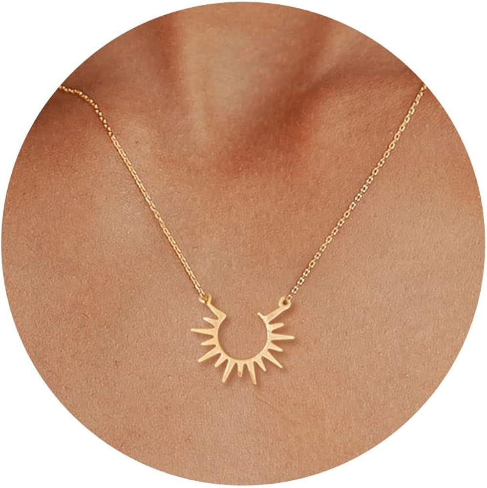 Visit the VRIUA Store | Amazon (US)