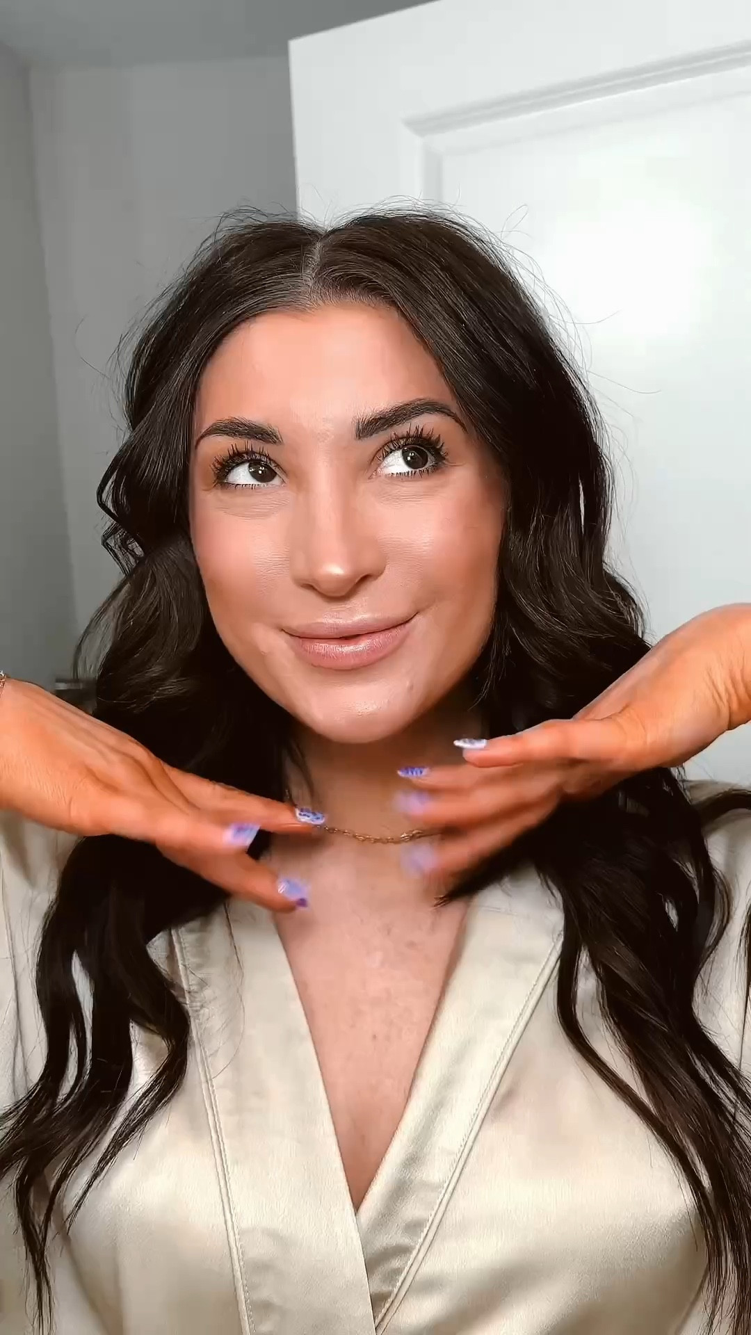 Give this easy, quick eyeshadow look a try next time you’re in a rush! This neutral eyeshadow palette is perfect for your everyday makeup and is also beginner friendly! Use code JADYN at checkout to save on your Sigma Beauty purchase! 

#LTKFindsUnder50 #LTKBeauty #LTKWatchNow