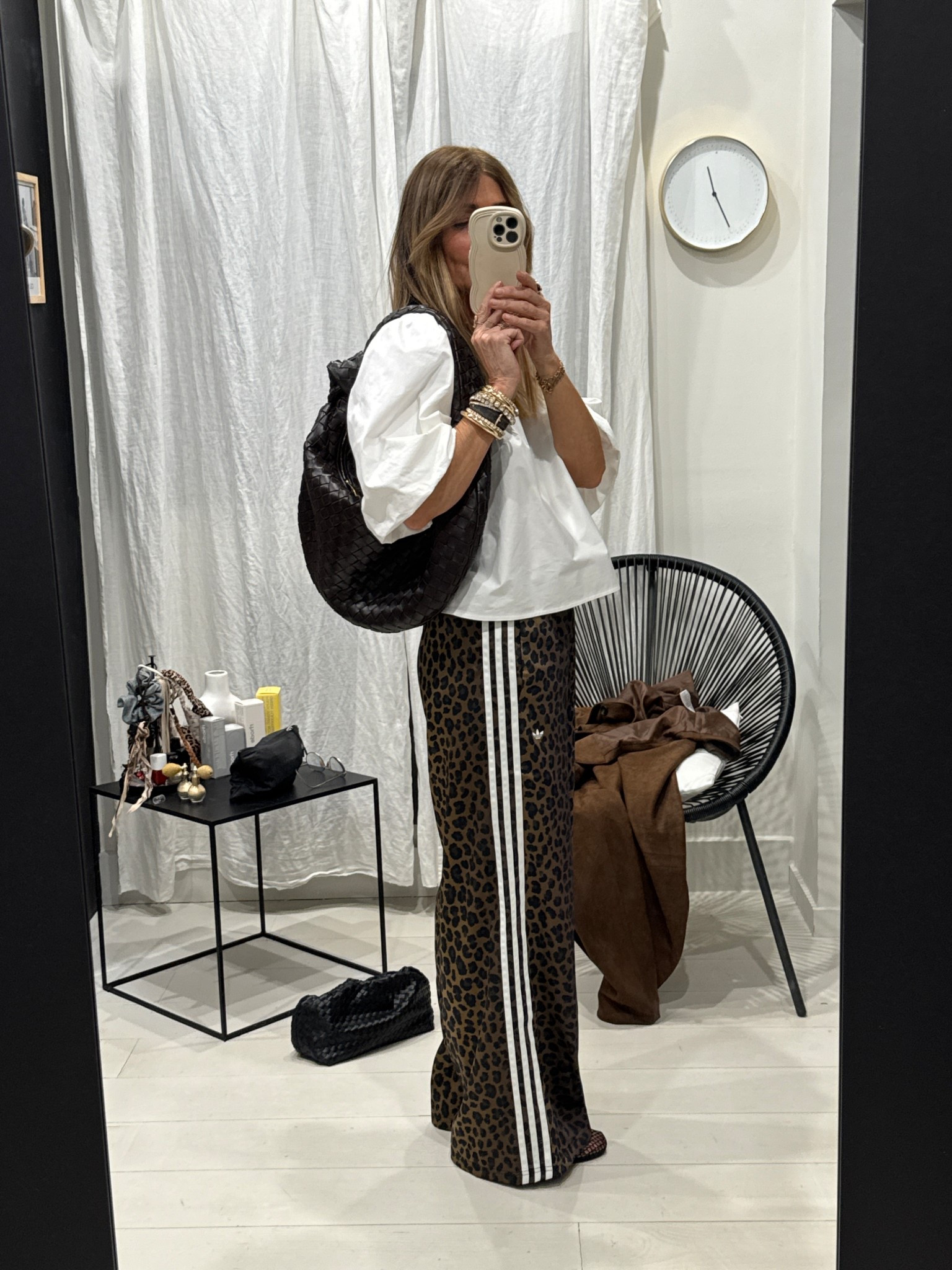 Blouse h&m

#LTKeurope #LTKfrance #LTKstyletip
