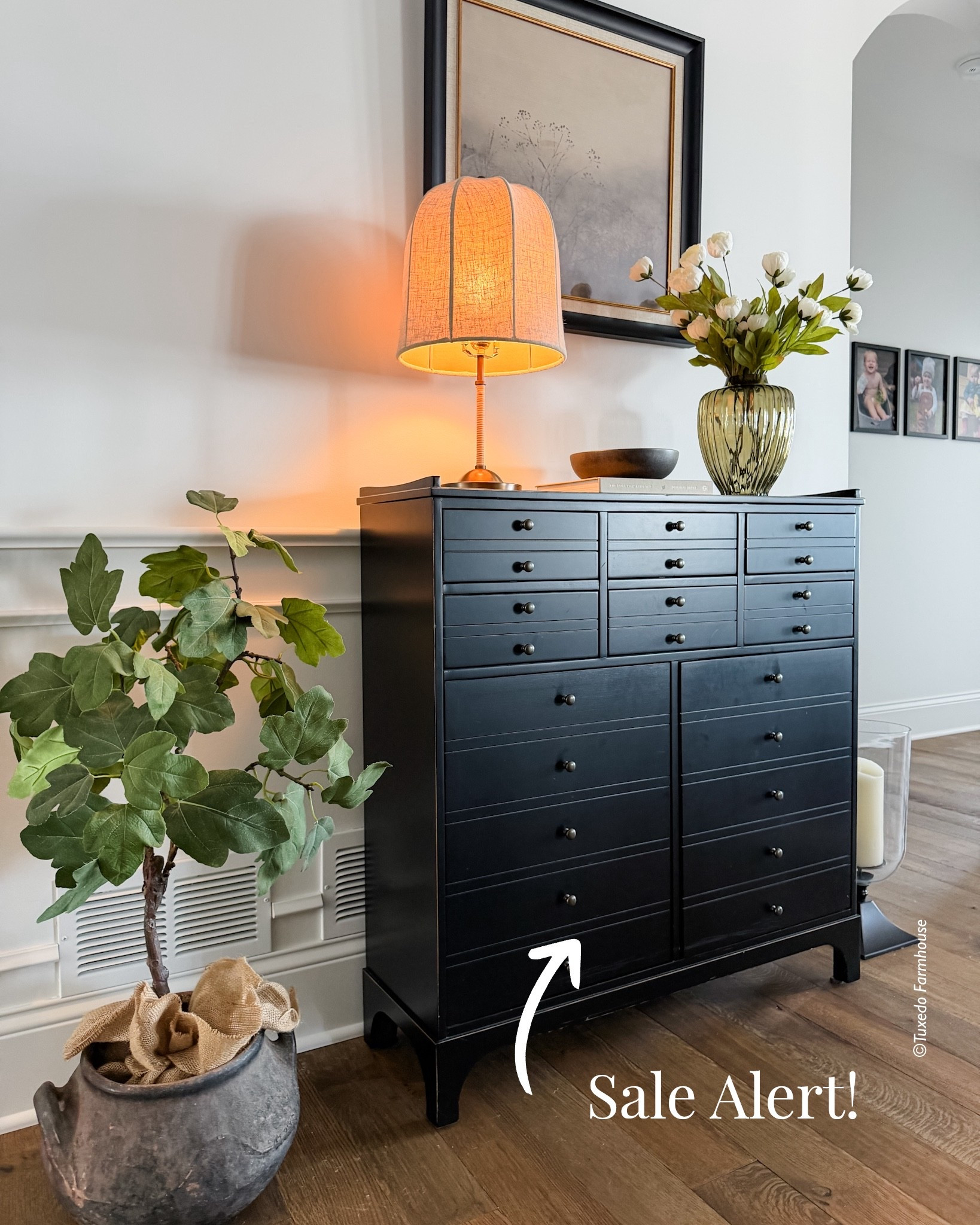My apothecary cabinet is on sale at the lowest price I’ve seen in over a year! It’s a great classic and timeless piece  

#LTKSeasonal #LTKHome #LTKSaleAlert