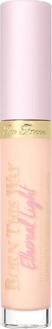 TOO FACED | Nordstrom