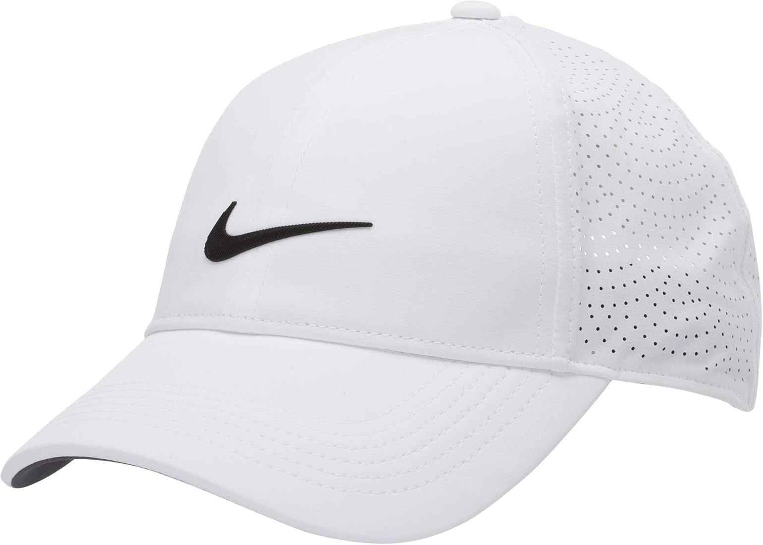 Nike Women's Aerobill Heritage86 Performance Hat | Amazon (US)