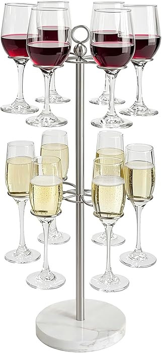 Brand: GZILA | Amazon (US)