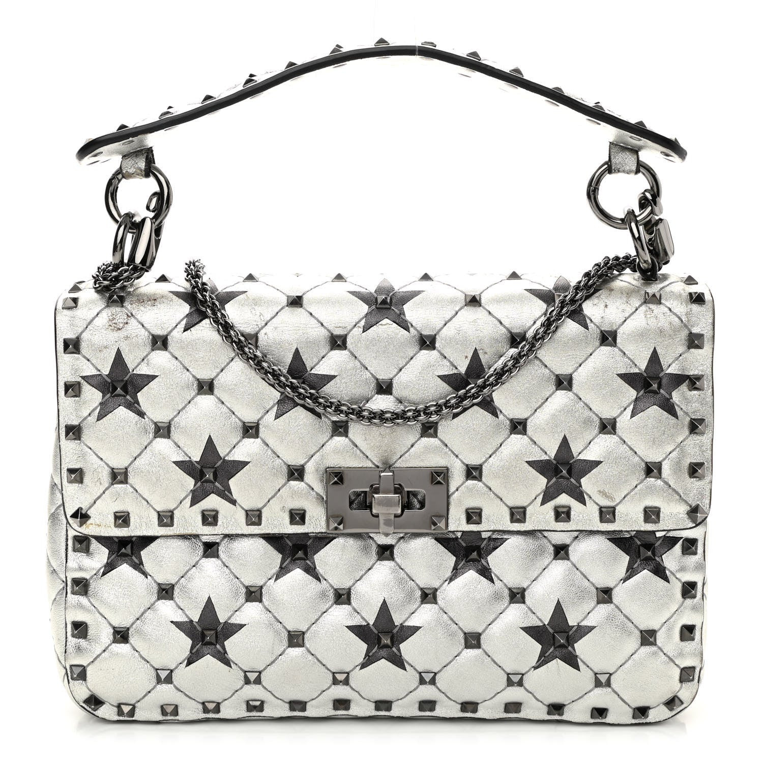 Valentino Garavani | FASHIONPHILE (US)