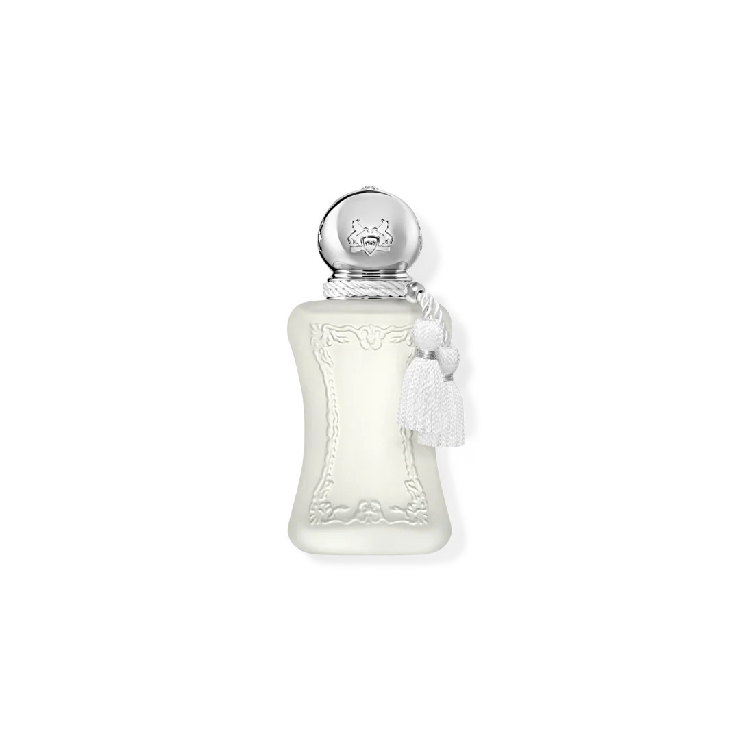 VALAYA 30ML | Parfums de Marly