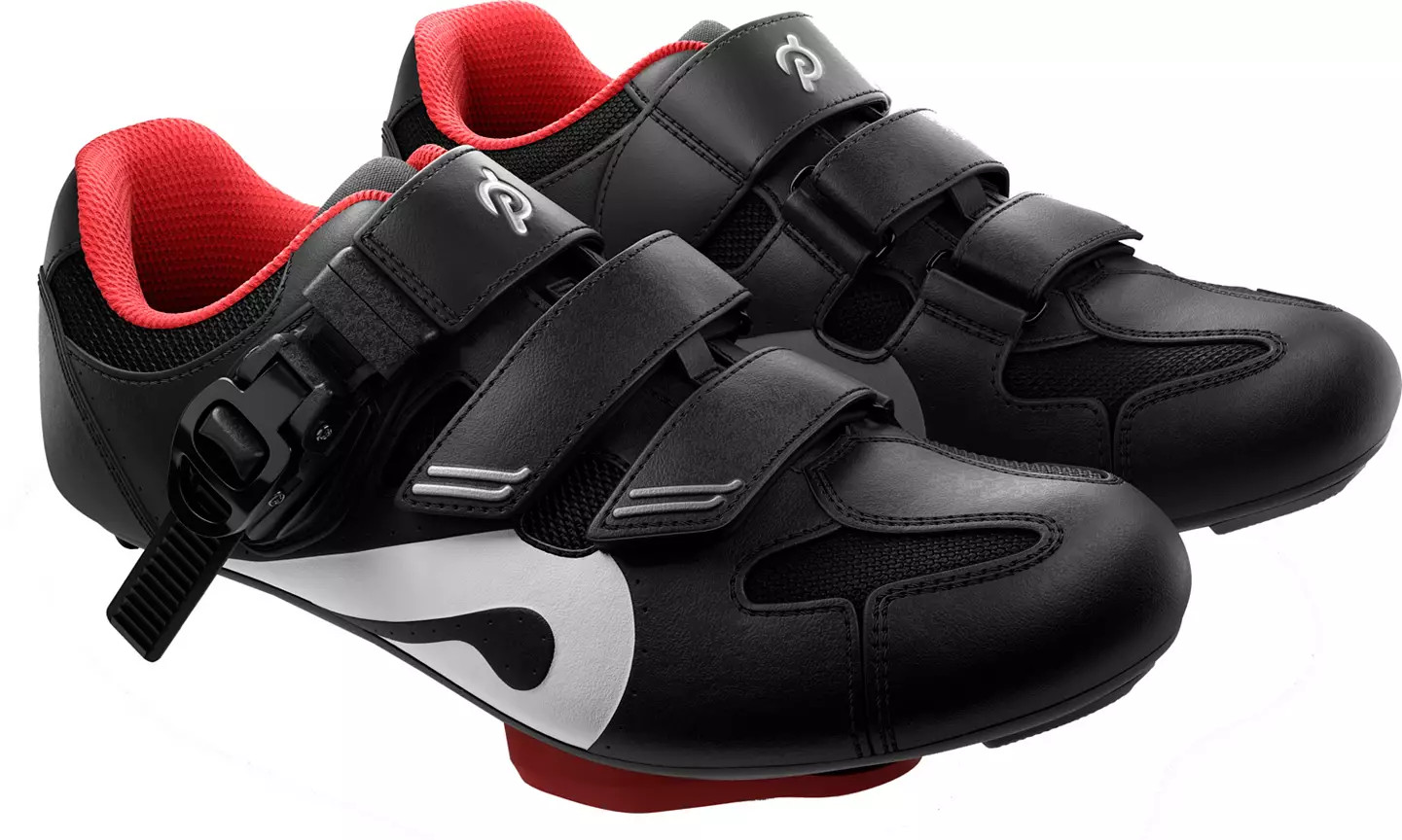 Peloton Cycling Shoes | DICK'S Sporting Goods