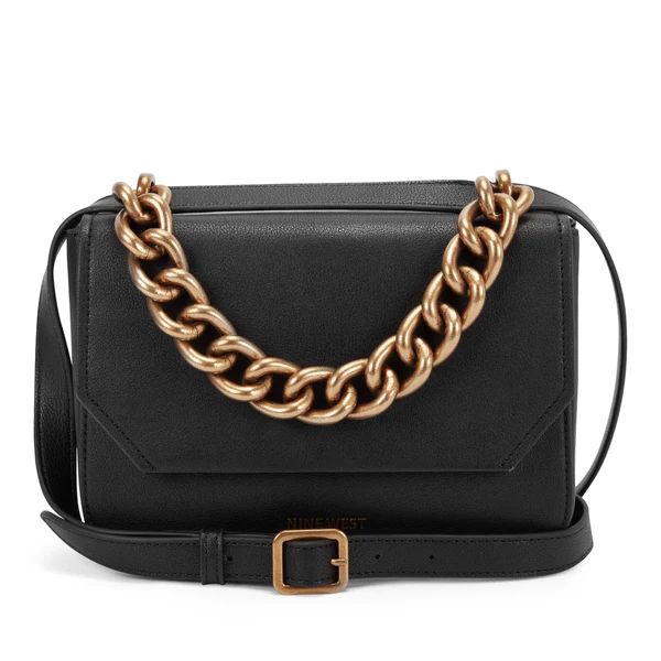 Hazel Crossbody Flap | Nine West (US)