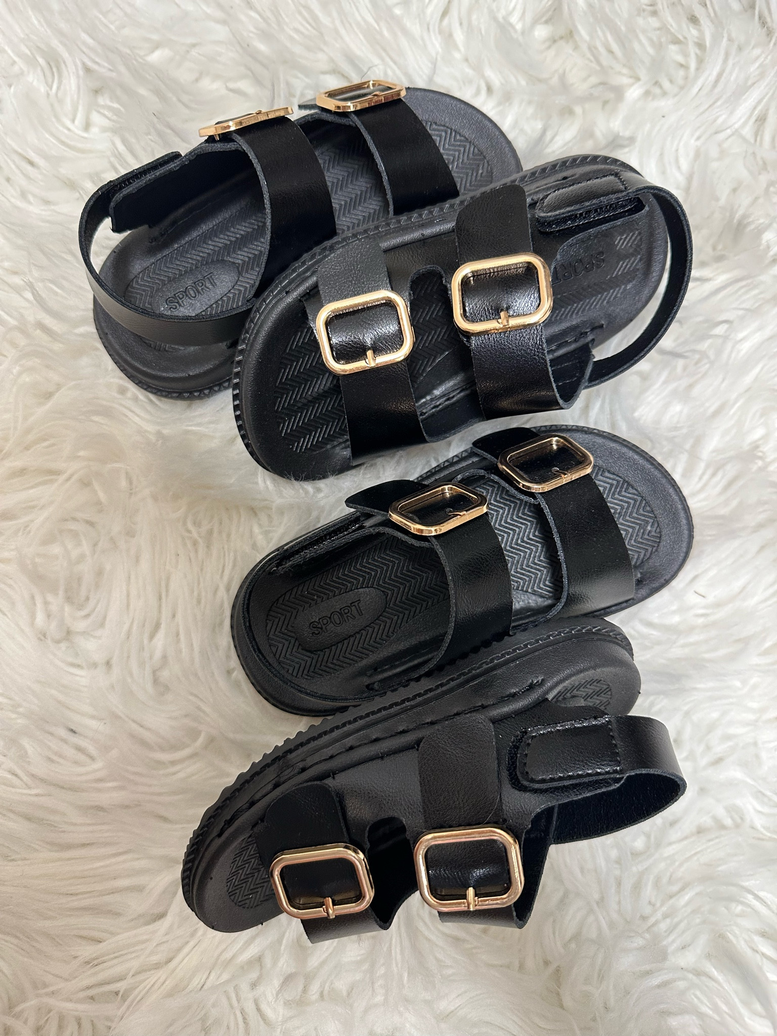 The cutest sandals for my babies!! 

#LTKHoliday #LTKtravel #LTKkids