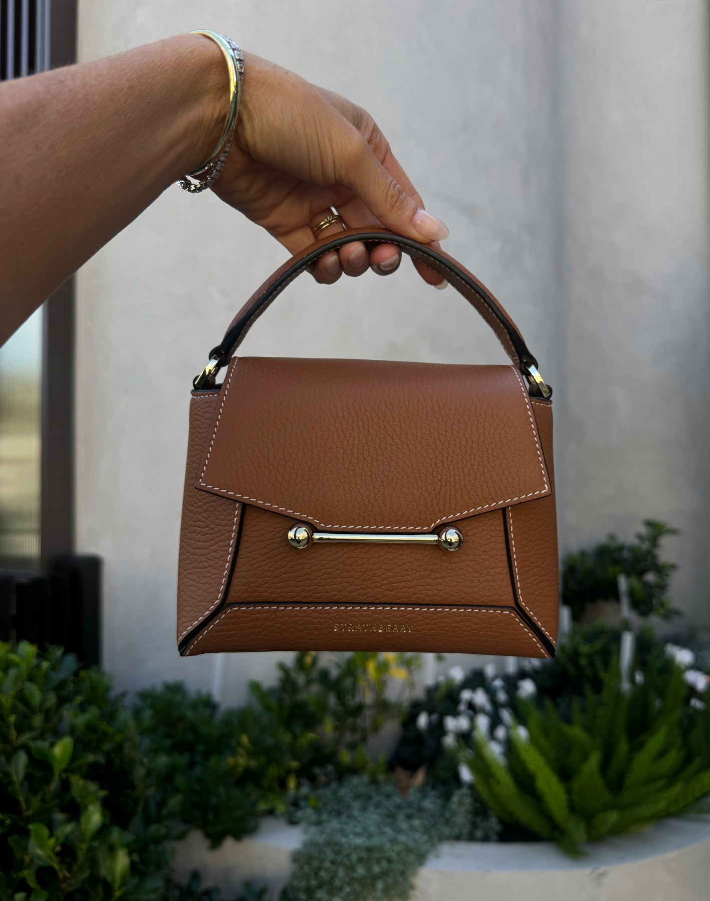 The best sized mini bag!
I’ve been looking for a tan mini bag to wear everyday and finally I’ve found her 

#LTKbag #LTKspring #LTKaustralia