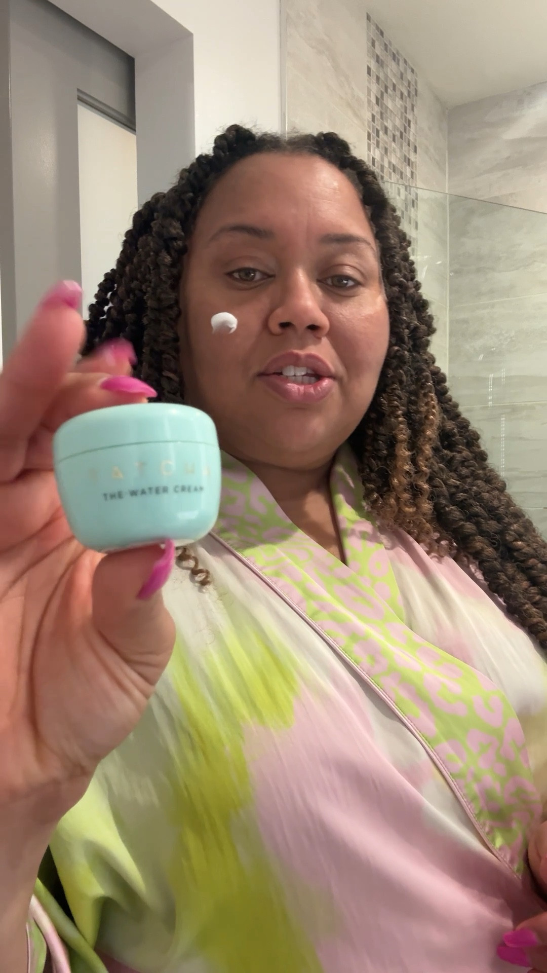 Tried and true skincare faves. They all
come in travel size as well for carry-ons!



#LTKgrwm #LTKBeauty #LTKTravel