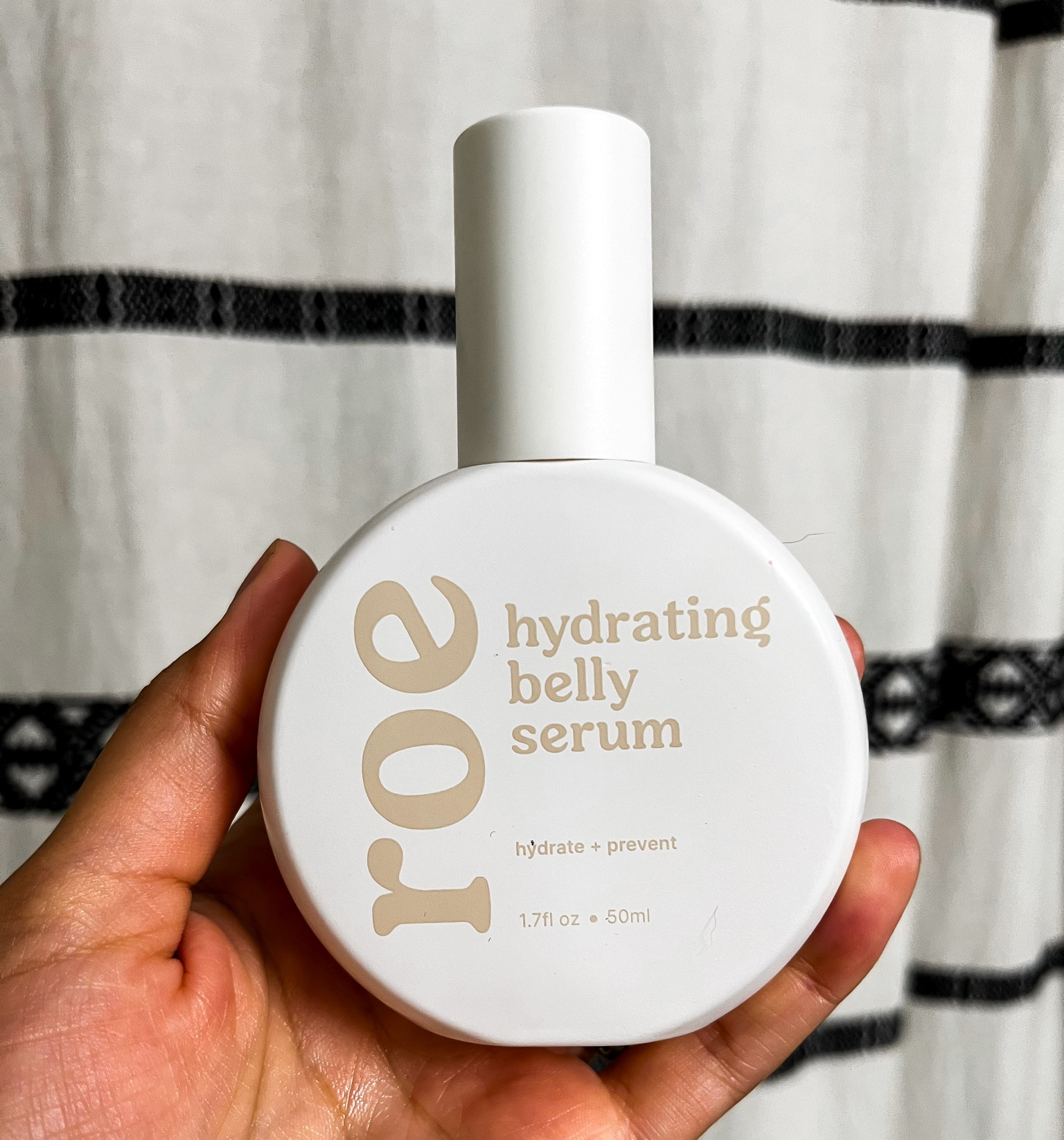 What I’m using to hydrate my growing belly!

#LTKFindsUnder100 #LTKBaby