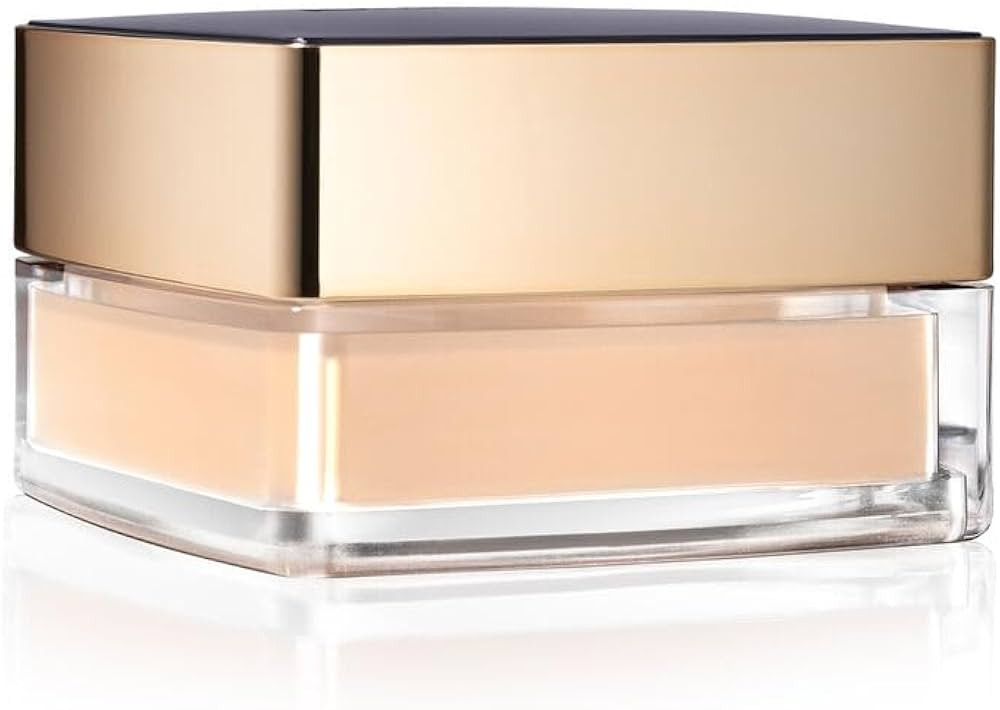 Estée Lauder Double Wear Sheer Flattery Loose Setting Powder | Amazon (US)