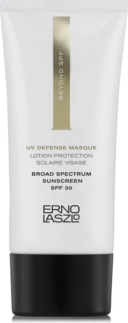 Beyond SPF UV Defense Masque SPF 30 | Nordstrom