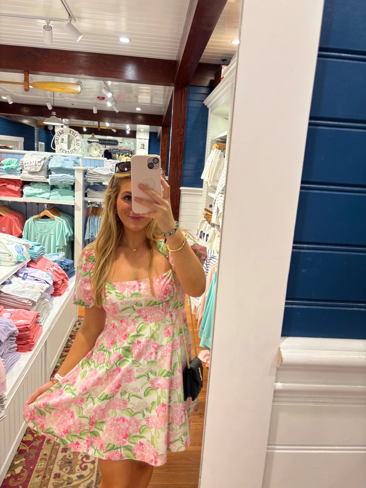 Preppy Outfits 

#LTKStyleTip #LTKPetite #LTKSeasonal