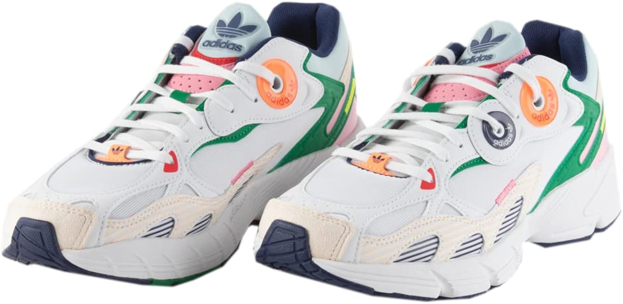 adidas Astir Shoes | Amazon (US)