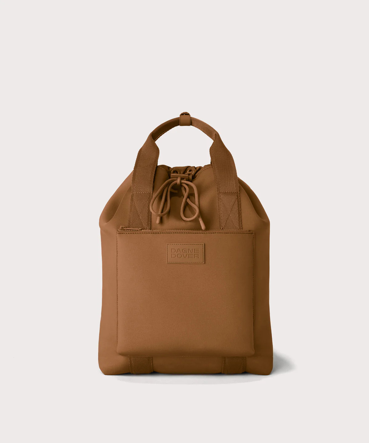 DAGNE DOVER - Rhys Backpack | Dagne Dover