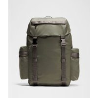 Wunderlust Backpack 25L | Lululemon (US)