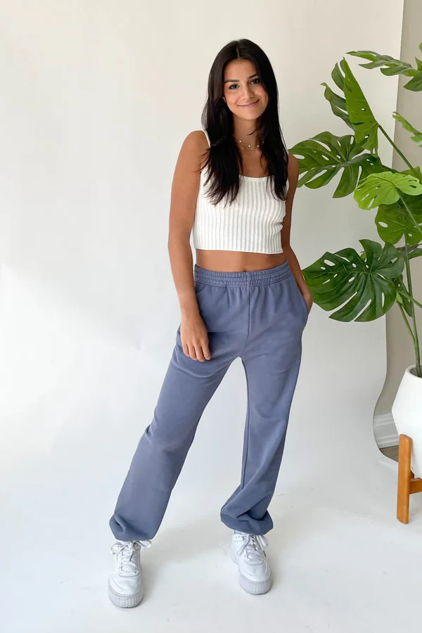 $42.00 | Grey Bandit