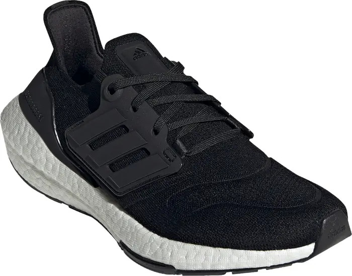 adidas Ultraboost 22 W Running Shoe | Nordstrom | Nordstrom