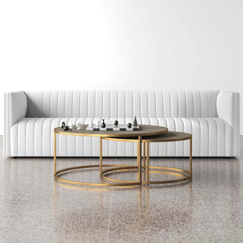 Bestie… the Wayfair FOUR DAY FLASH DEALS end TONIGHT and I’m literally not okay 😭 Up to 70% OFF on living room furniture?? This is the kind of sale you don’t scroll past.

Think plush sofas, cloud-like sectionals, modern coffee tables, chic accent chairs, and recliners that scream comfort + style. Your Pinterest living room is ONE checkout away.

#WayfairFinds #LivingRoomGoals #FlashSale #FurnitureDeals #HomeDecorDeals #SofaSale #SectionalCouch #CoffeeTableGoals #AccentChairLove #ReclinerLife #HomeUpgrade #InteriorStyle #ModernLiving #CozyHome #DealSeason #ShopNow 

 #LTKSeasonal #LTKHome #LTKSaleAlert