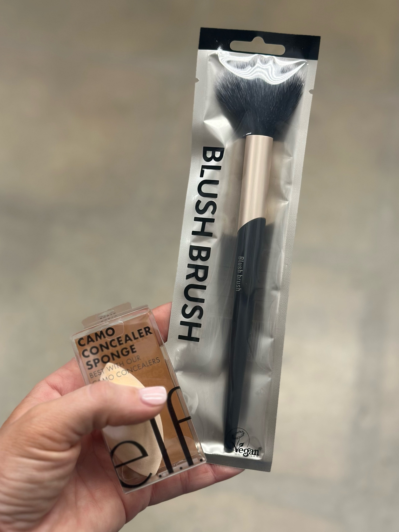 ✨ 💕

#LTKBeauty #LTKFindsUnder50