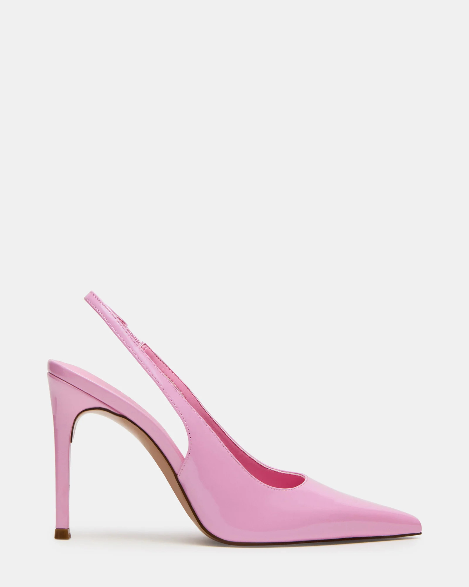 Reyes Light Pink | Steve Madden (US)