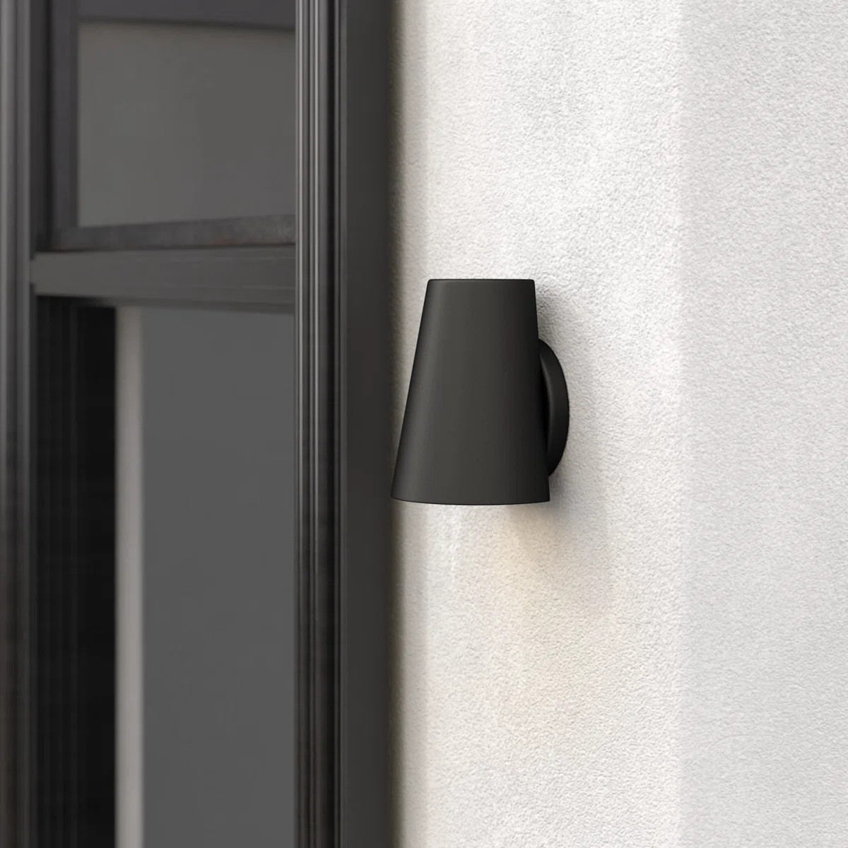 Summerhill LED Wall Light | Wayfair North America