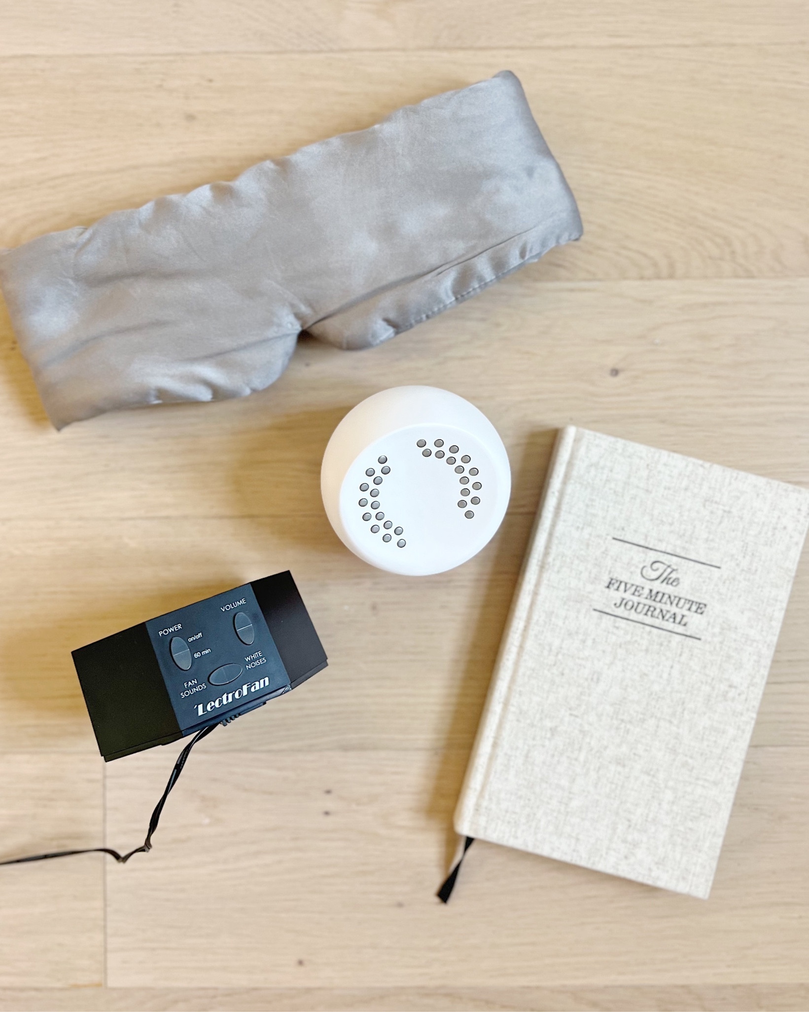 All of these items have helped me be more mindful and sleep better 

#LTKunder100 #LTKunder50 #LTKhome