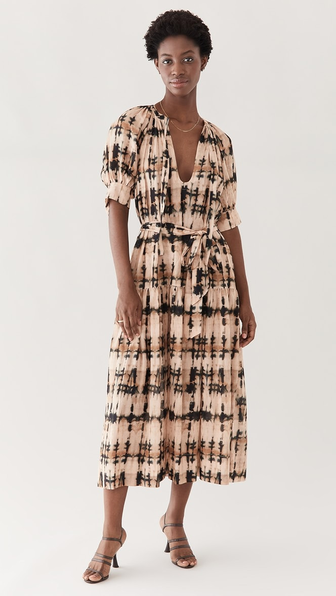 Selena Coverup Dress | Shopbop