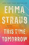 This Time Tomorrow: A Novel | Amazon (US)