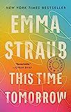 This Time Tomorrow: A Novel | Amazon (US)
