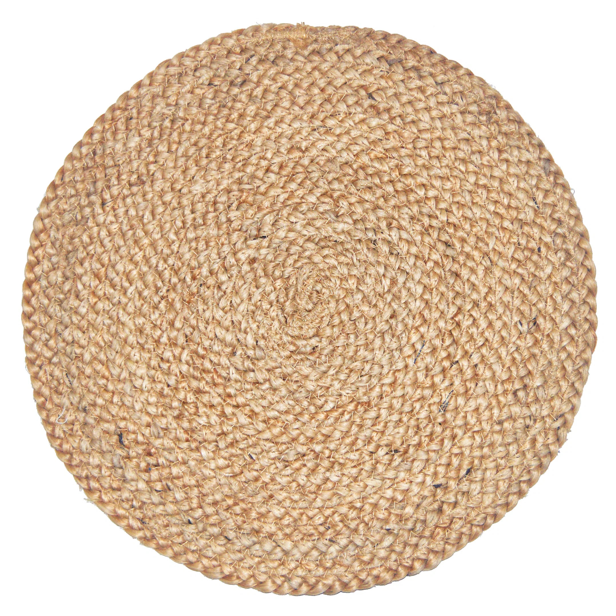 Rosecliff Heights Mikaela Placemat & Reviews - Wayfair Canada | Wayfair North America