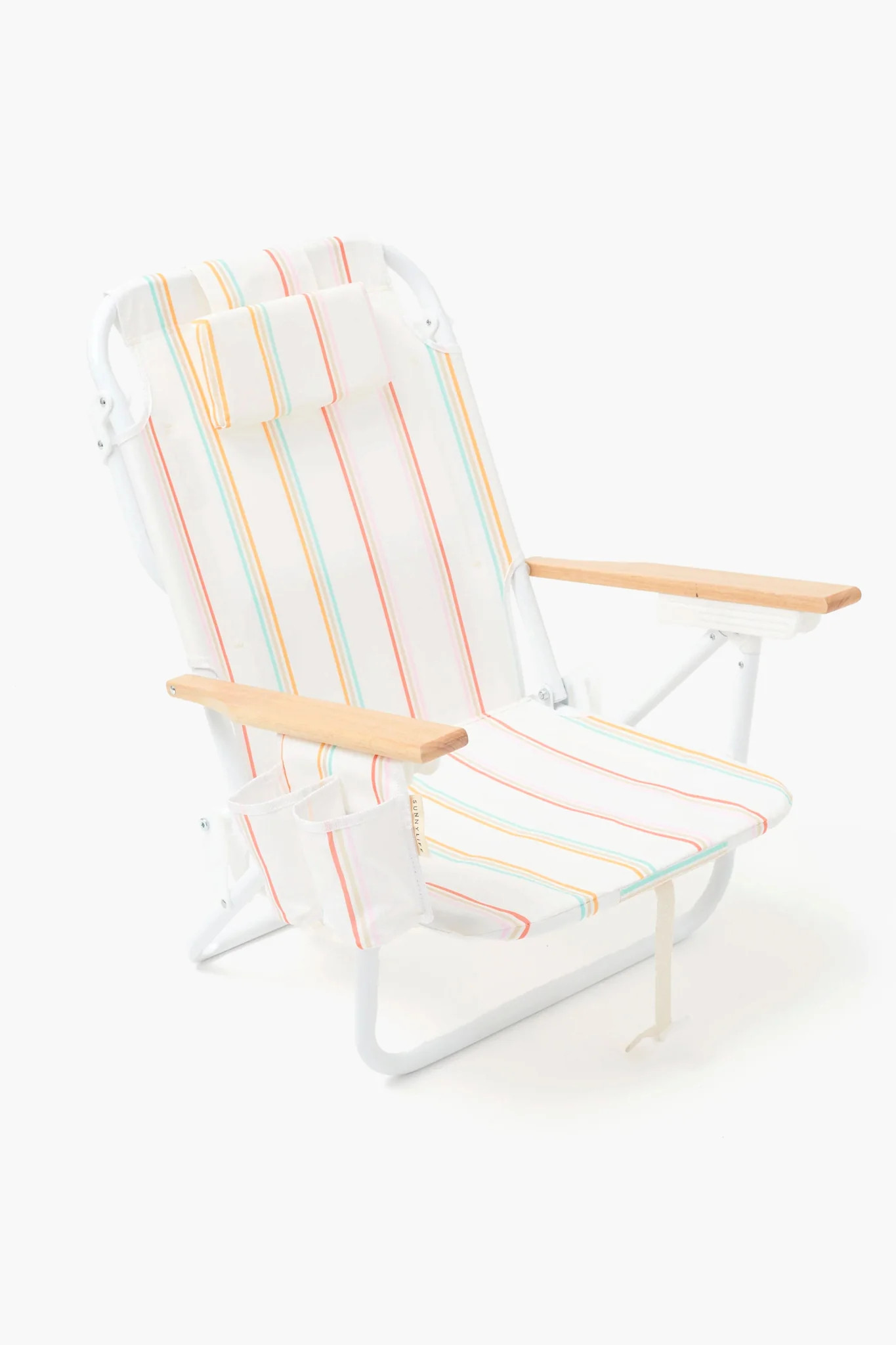 Tuckernuck | Tuckernuck (US)