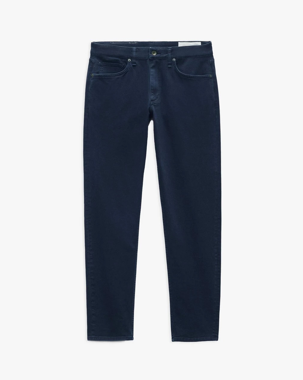 Fit 2 Slim Jeans | rag & bone