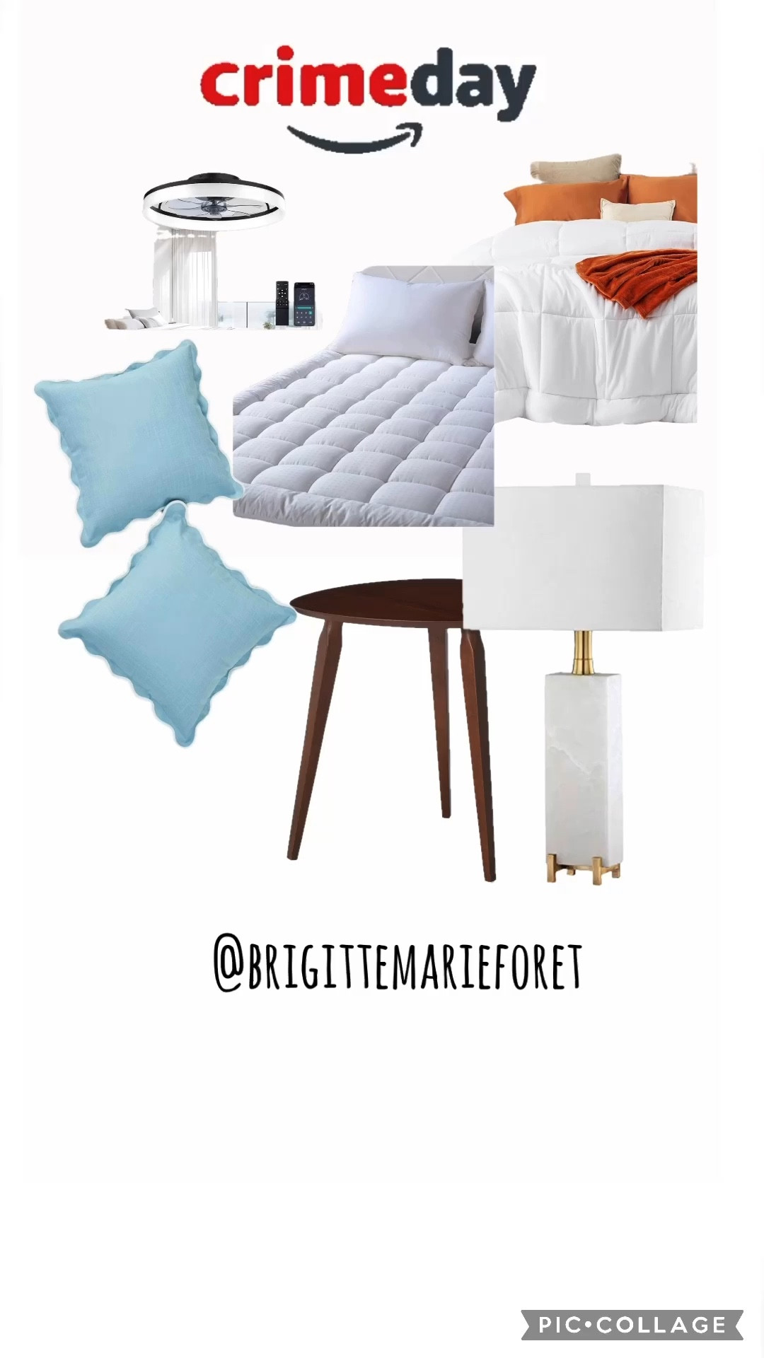 Amazon prime savings

#LTKSaleAlert