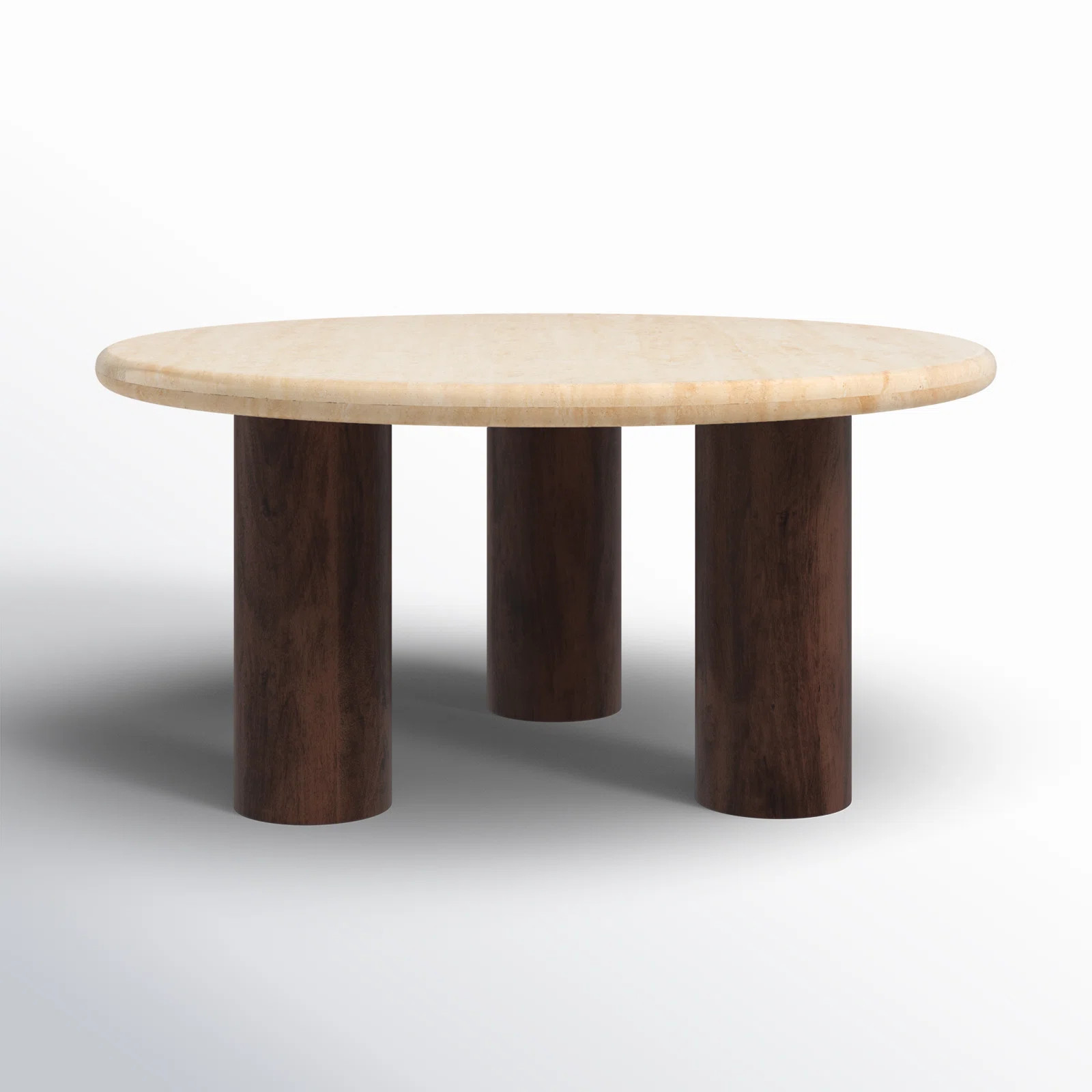 Danity Coffee Table | Wayfair North America