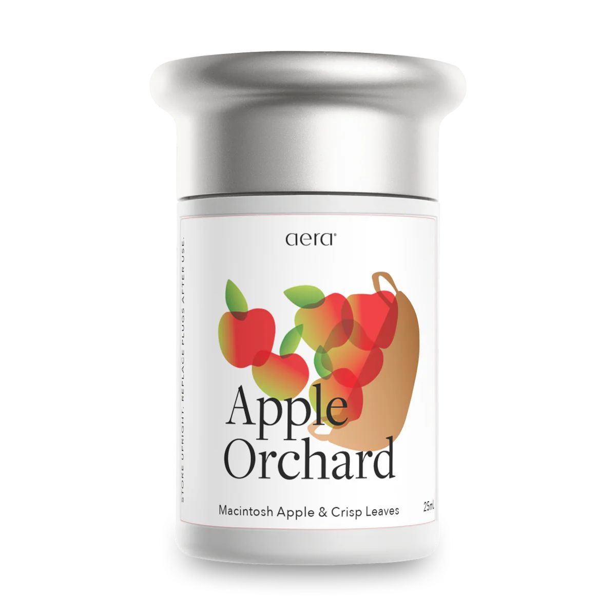 Apple Orchard | Aera