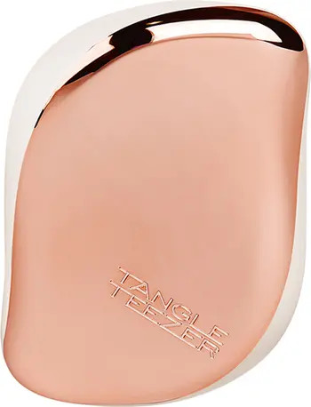 Tangle Teezer Compact Styler | Nordstrom | Nordstrom