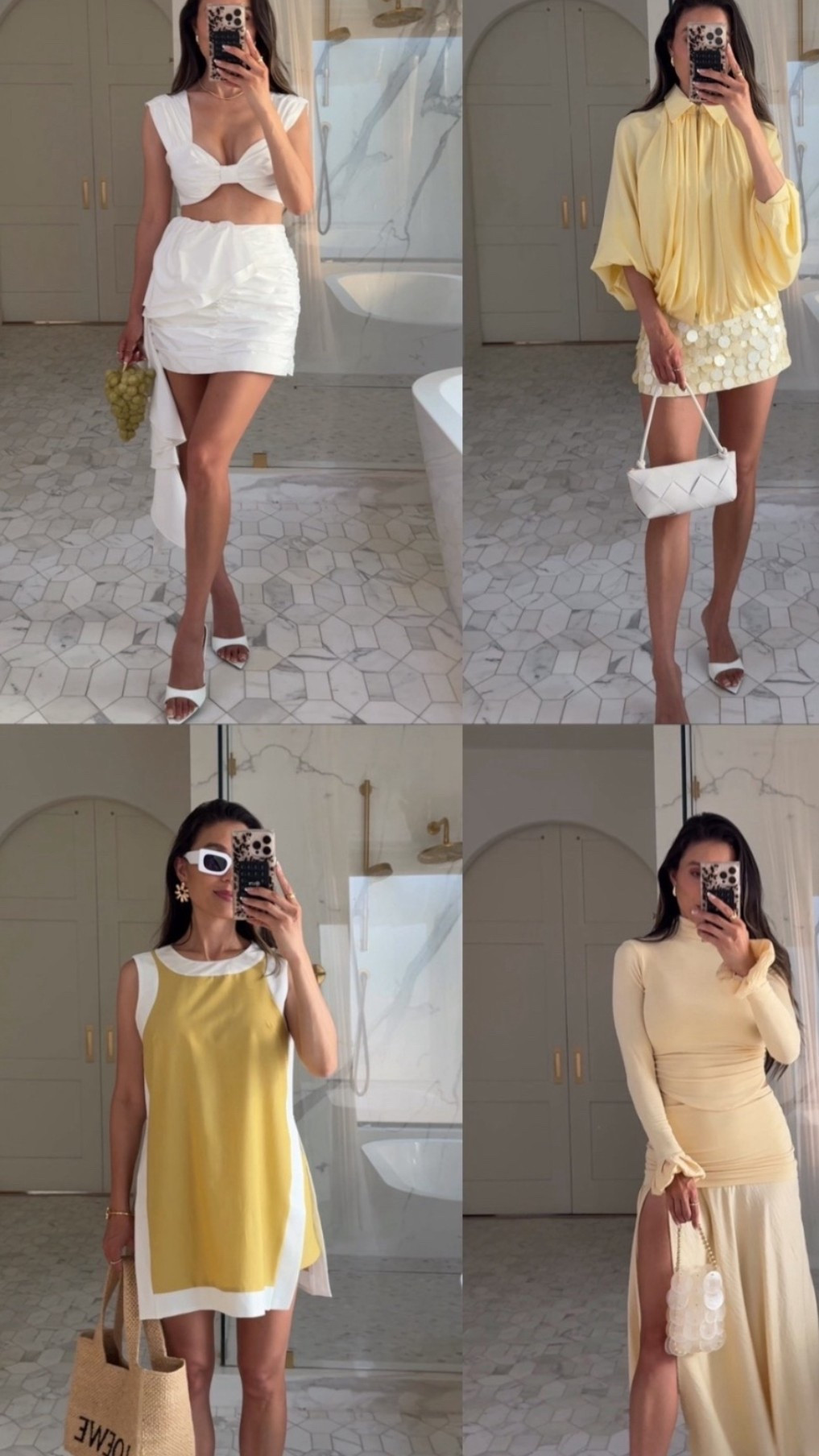 Scroll to shop!! Follow for more finds!!! Xo! 💫


#LTKootd #LTKdayinmylife #LTKMothersDay