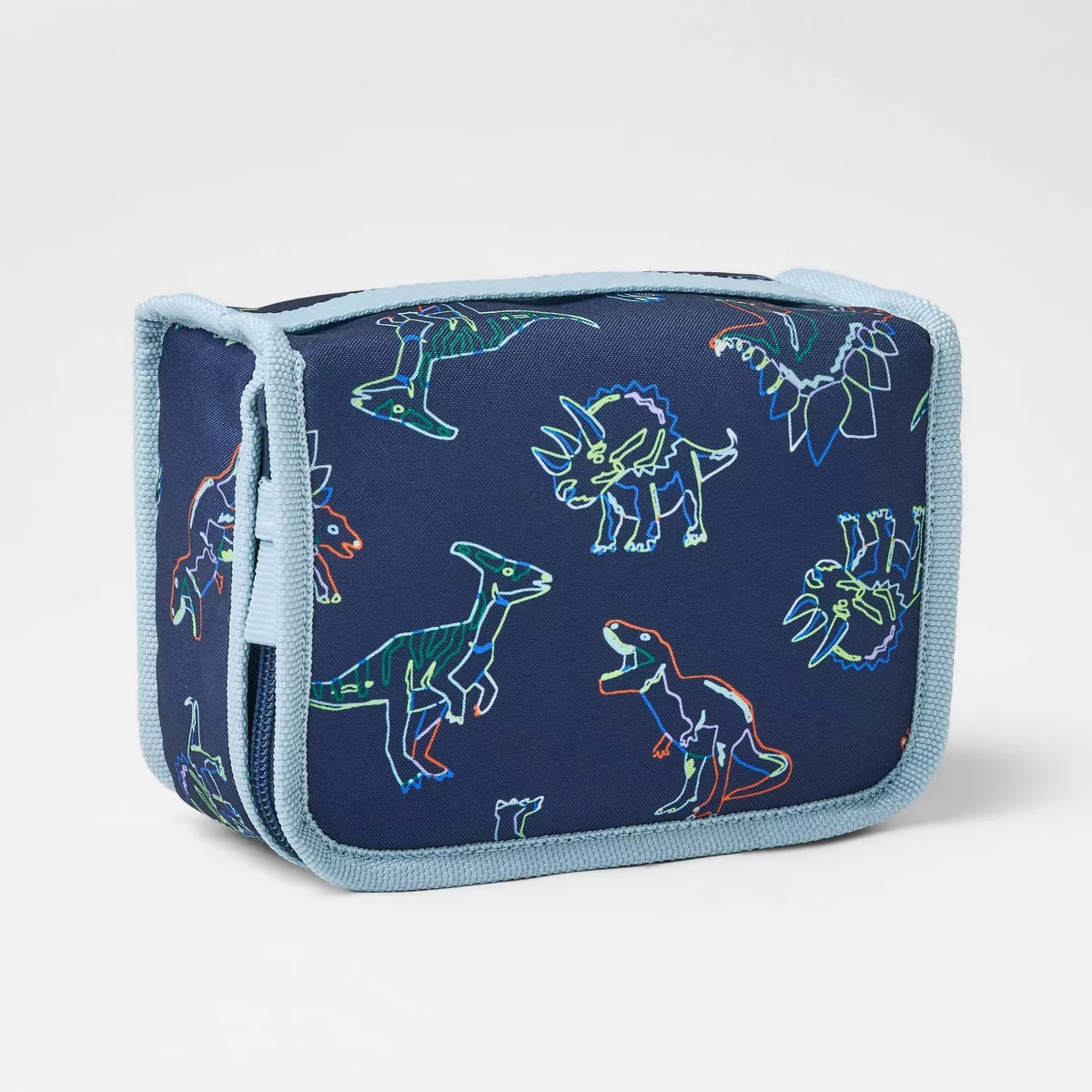 Snack Insulated Reusable Food Storage Bag - Cat & Jack™ | Target