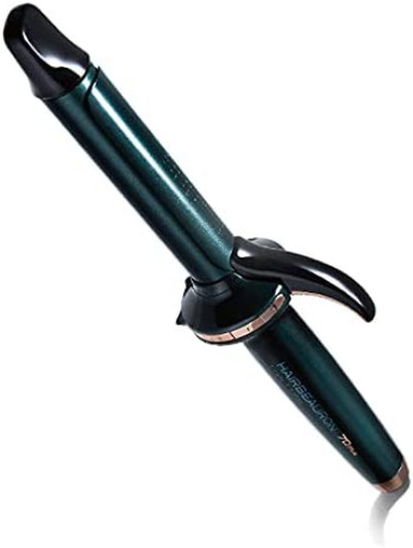 Bioprogramming Hair Curl Iron HAIRBEAURON 7D Plus S-type 26.5mm AC100V-240V New  | eBay | eBay US