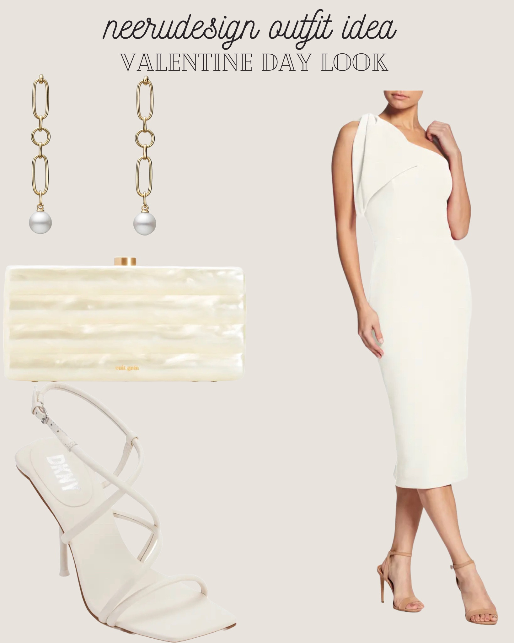 valentines day outfit valentines day wedding guest dress valentines home decor work outfit vacation outfits home business casual alexa anglin

#LTKstyletip #LTKFind #LTKsalealert