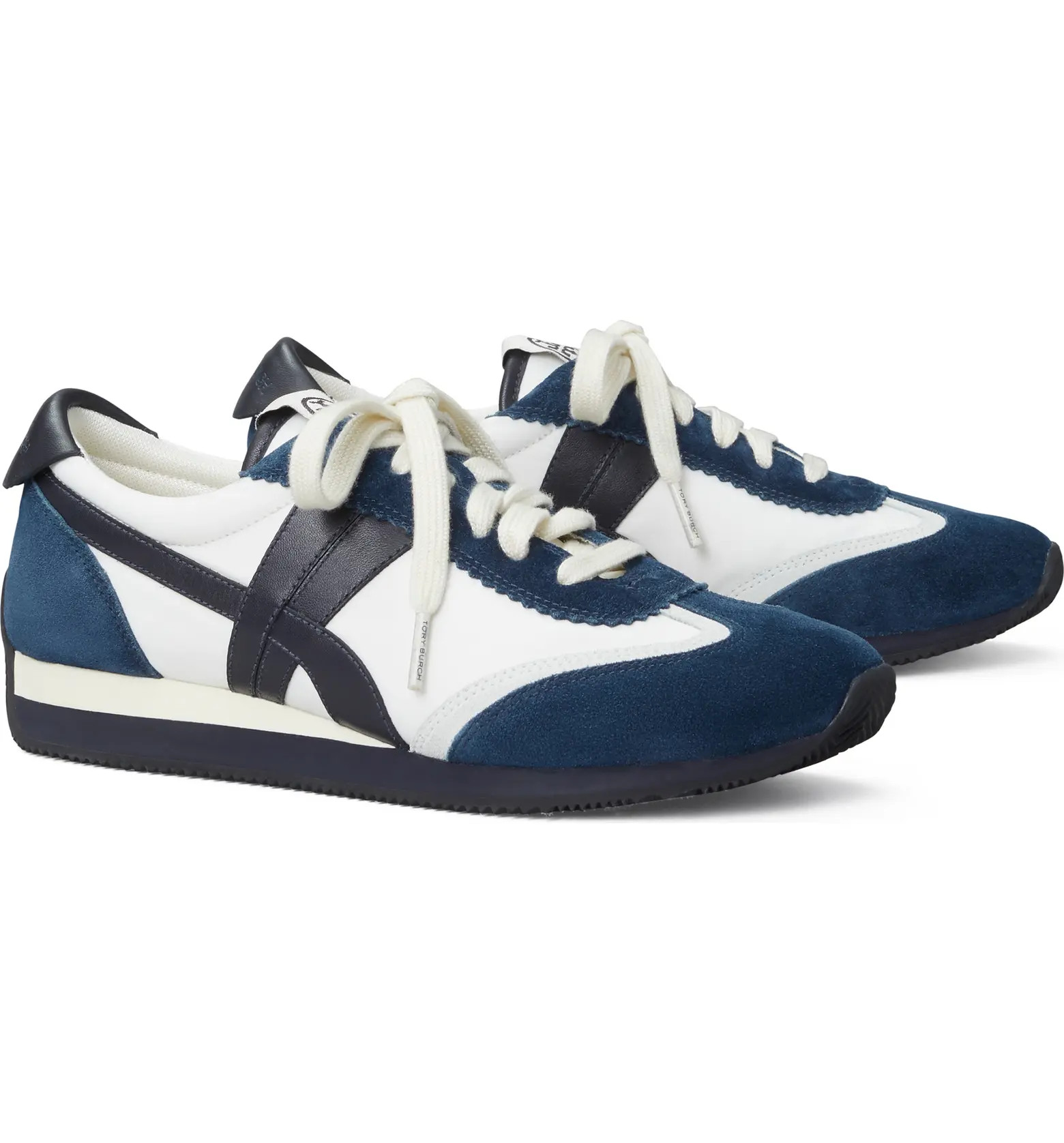 Tory Burch Hank Sneaker | Nordstrom | Nordstrom