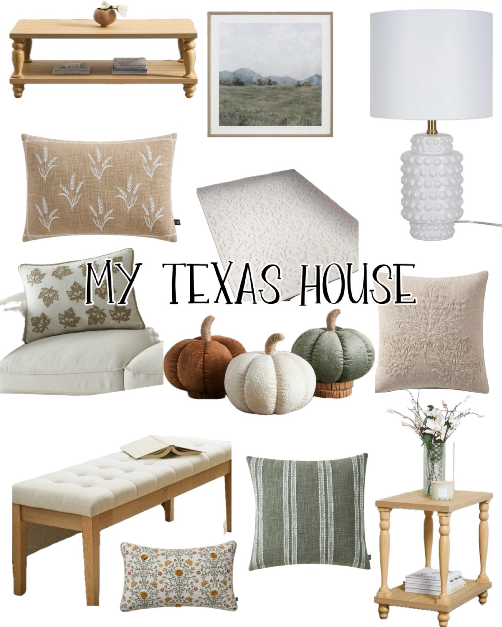 #LTKFamily #LTKHome #LTKSeasonal