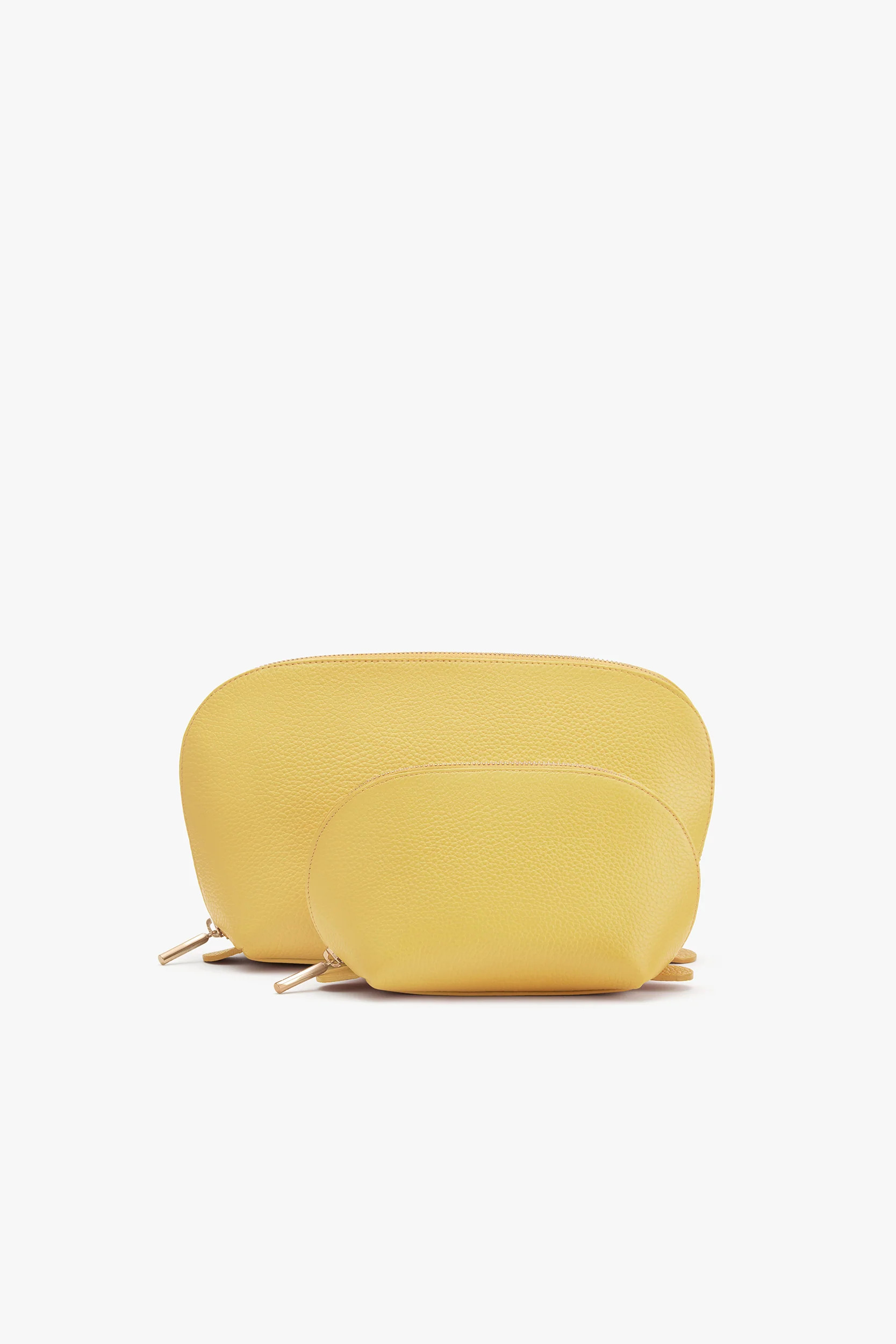 Travel Case Set | Cuyana