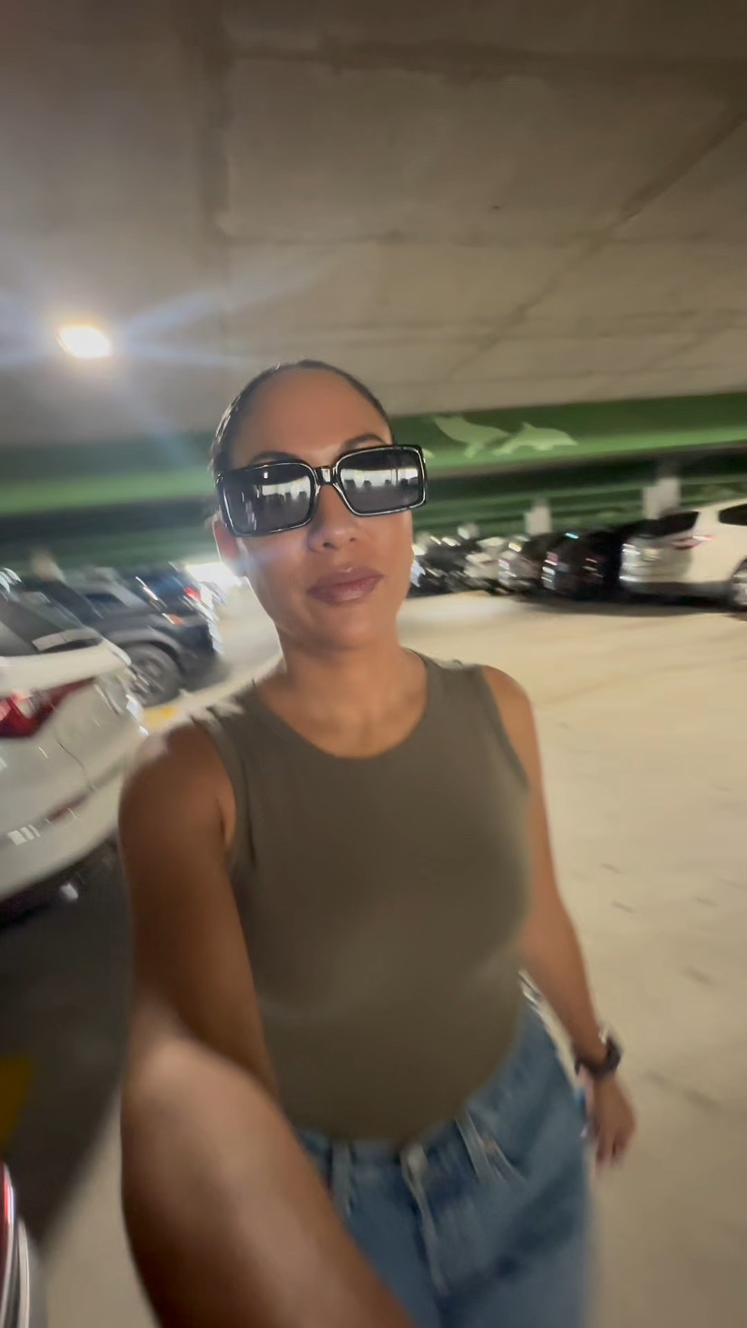 Hello Summer 🩵☀️

#LTKU #LTKSaleAlert #LTKFamily