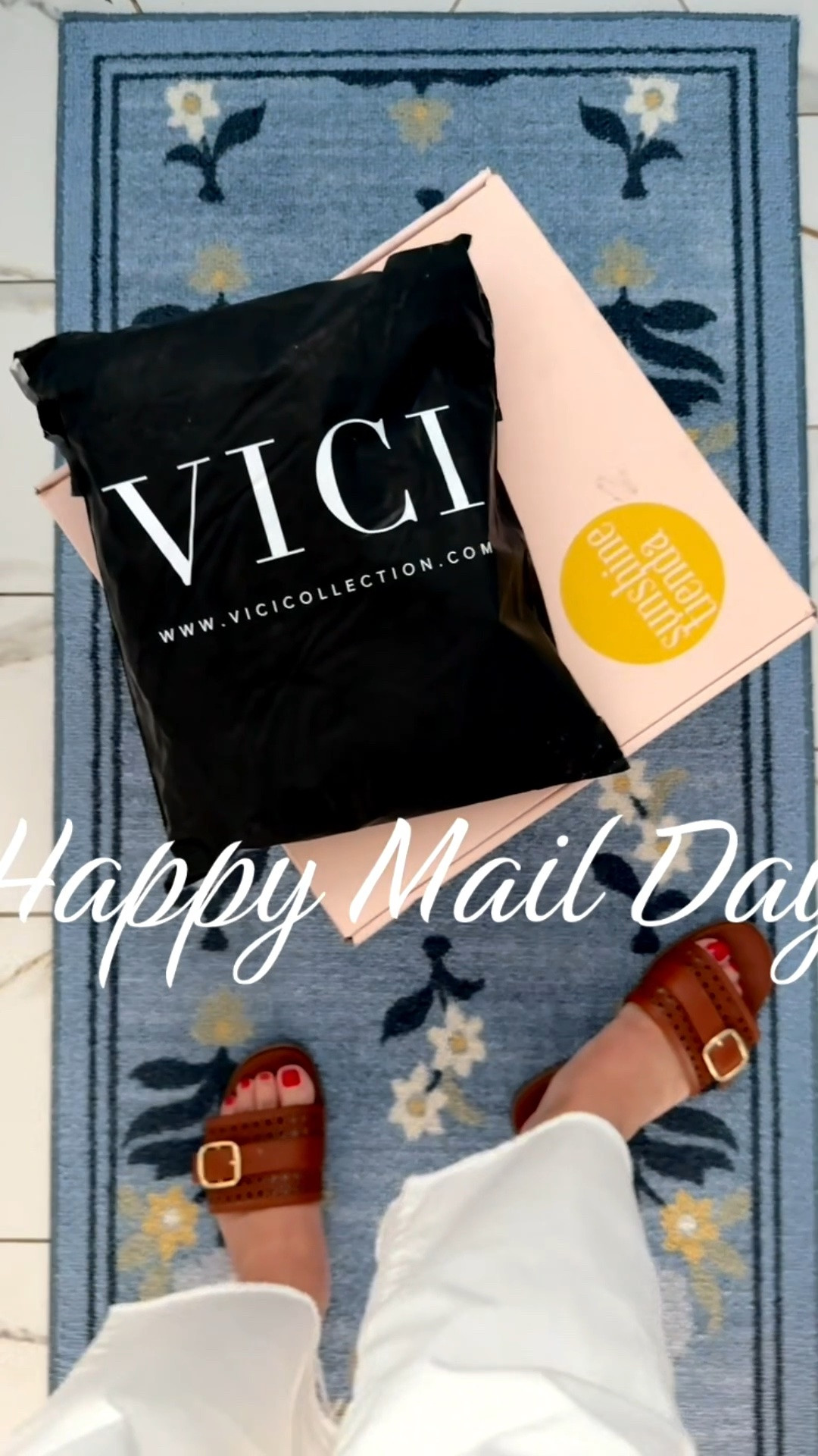Summer is loading around here and I’m working to build my wardrobe for our upcoming trip to the Key’s. These pieces are going to be perfect. 

@Sunshine Tienda @VICI

#LTKselfcare #LTKOver40 #LTKTravel