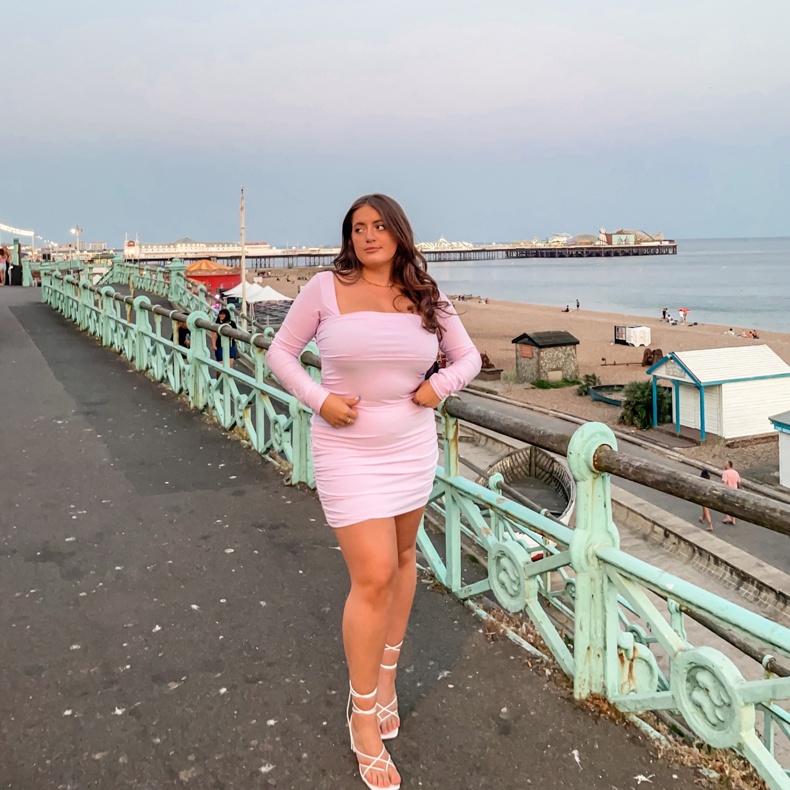 My staple summer tan!!💛✨ 

#LTKSeasonal #LTKFind #LTKeurope