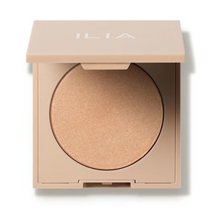 Daylite Highlighting Powder - Decades (0.42 oz.) | Dermstore